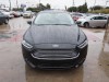 2014 Ford Fusion - Image 2