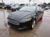 2014 Ford Fusion - Image 3
