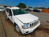 2005 JEEP GRAND CHER - Image 1