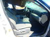 2005 JEEP GRAND CHER - Image 4