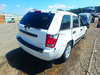2005 JEEP GRAND CHER - Image 2