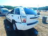 2005 JEEP GRAND CHER - Image 3