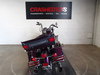 1996 HARLEY-DAVIDS FLHR - Image 4
