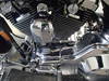 1996 HARLEY-DAVIDS FLHR - Image 2