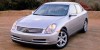 2004 Infiniti G - Image 1