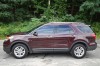 2011 Ford Explorer - Image 2