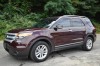 2011 Ford Explorer - Image 1