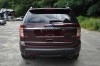 2011 Ford Explorer - Image 4