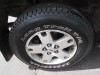 2005 Ford Escape - Image 3