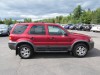 2005 Ford Escape - Image 2