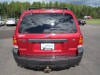 2005 Ford Escape - Image 4