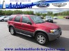 2005 Ford Escape - Image 1
