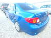 2009 TOYOTA COROLLA/S/ - Image 3