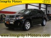 2012 Ford Edge - Image 1