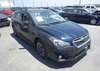 2015 Subaru Impreza - Image 1