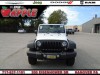 2015 Jeep Wrangler - Image 1