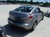 2010 MAZDA MAZDA3I - Image 4