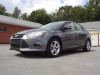 2014 Ford Focus - Image 2