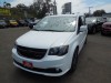 2015 Dodge Grand Caravan - Image 3