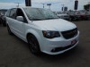 2015 Dodge Grand Caravan - Image 1