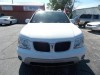 2009 Pontiac Torrent - Image 2