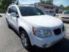 2009 Pontiac Torrent - Image 3