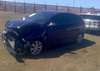 2012 Hyundai Accent - Image 2