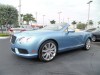 2014 Bentley Continental - Image 2