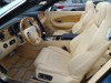 2014 Bentley Continental - Image 4