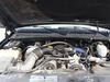 2004 GMC SIERRA K25 - Image 3