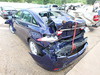 2014 HYUNDAI SONATA GLS - Image 3