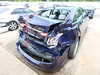 2014 HYUNDAI SONATA GLS - Image 2