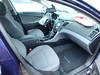 2014 HYUNDAI SONATA GLS - Image 4