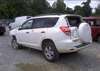 2010 Toyota Rav4 Newgener - Image 3