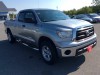 2010 Toyota Tundra - Image 3