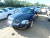 2006 Mitsubishi Galant - Image 2