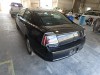 2006 Mitsubishi Galant - Image 3