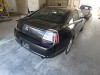2006 Mitsubishi Galant - Image 4