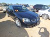 2006 Mitsubishi Galant - Image 1
