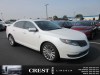 2013 Lincoln MKS - Image 1