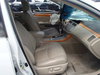 2007 TOYOTA AVALON XL/ - Image 2