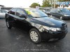 2010 Kia Forte - Image 4