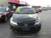 2010 Kia Forte - Image 1