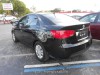2010 Kia Forte - Image 3