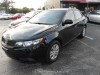 2010 Kia Forte - Image 2