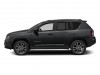 2016 Jeep Compass - Image 1