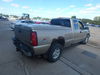 2004 CHEVROLET SILVERADO - Image 3