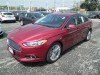 2016 Ford Fusion - Image 3