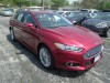 2016 Ford Fusion - Image 1