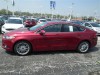 2016 Ford Fusion - Image 4